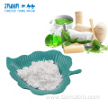 WS-3 Cooling Agent Powder Used For Facial Mask